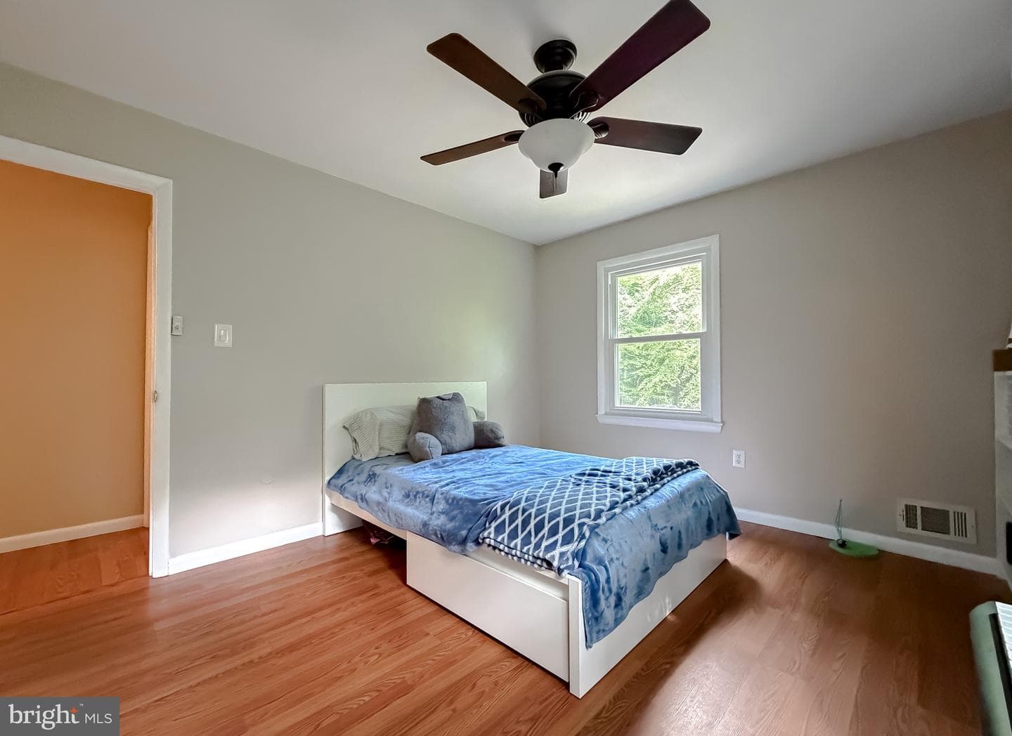 3872 Stoneybrook Road photo 32