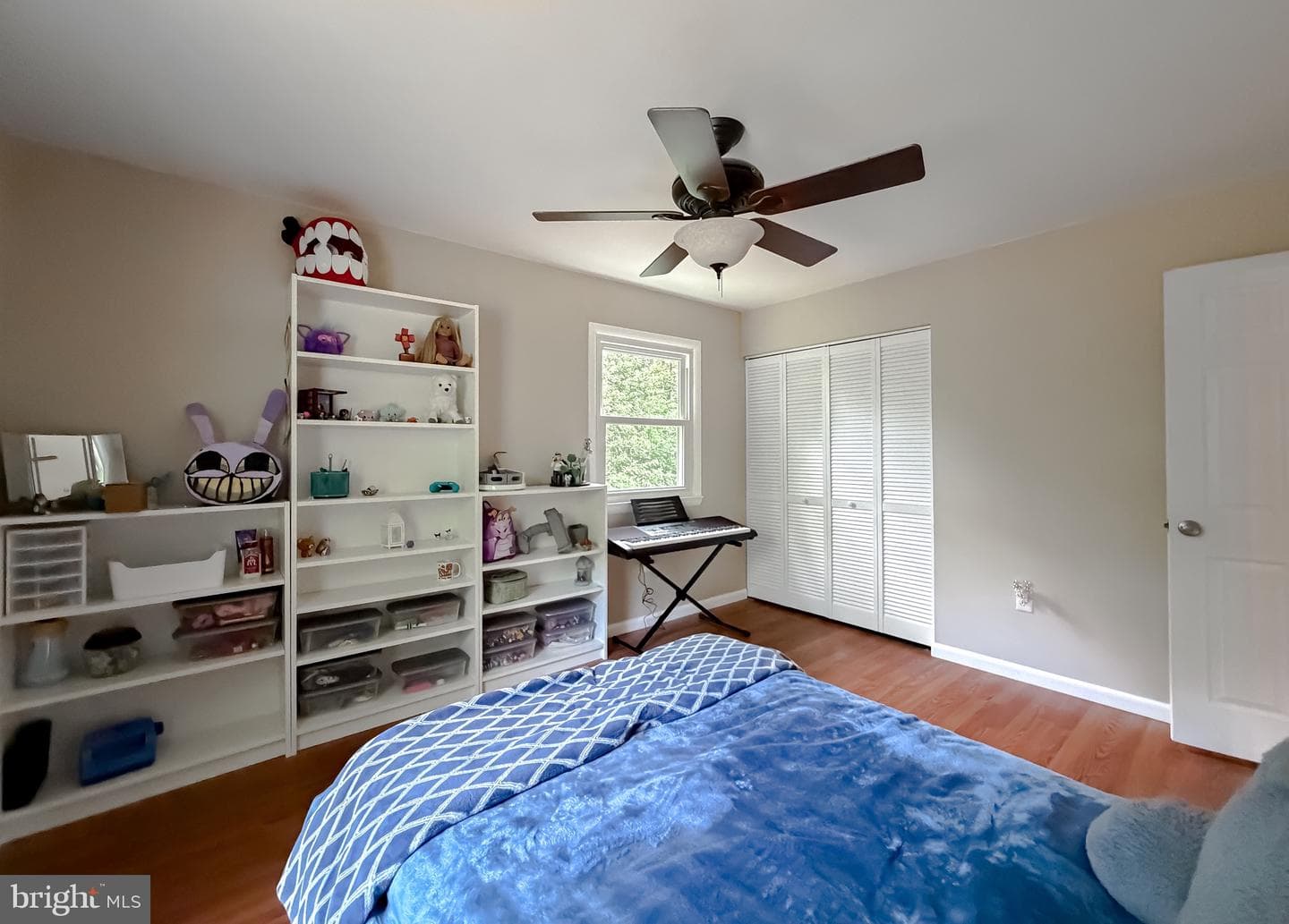 3872 Stoneybrook Road photo 33
