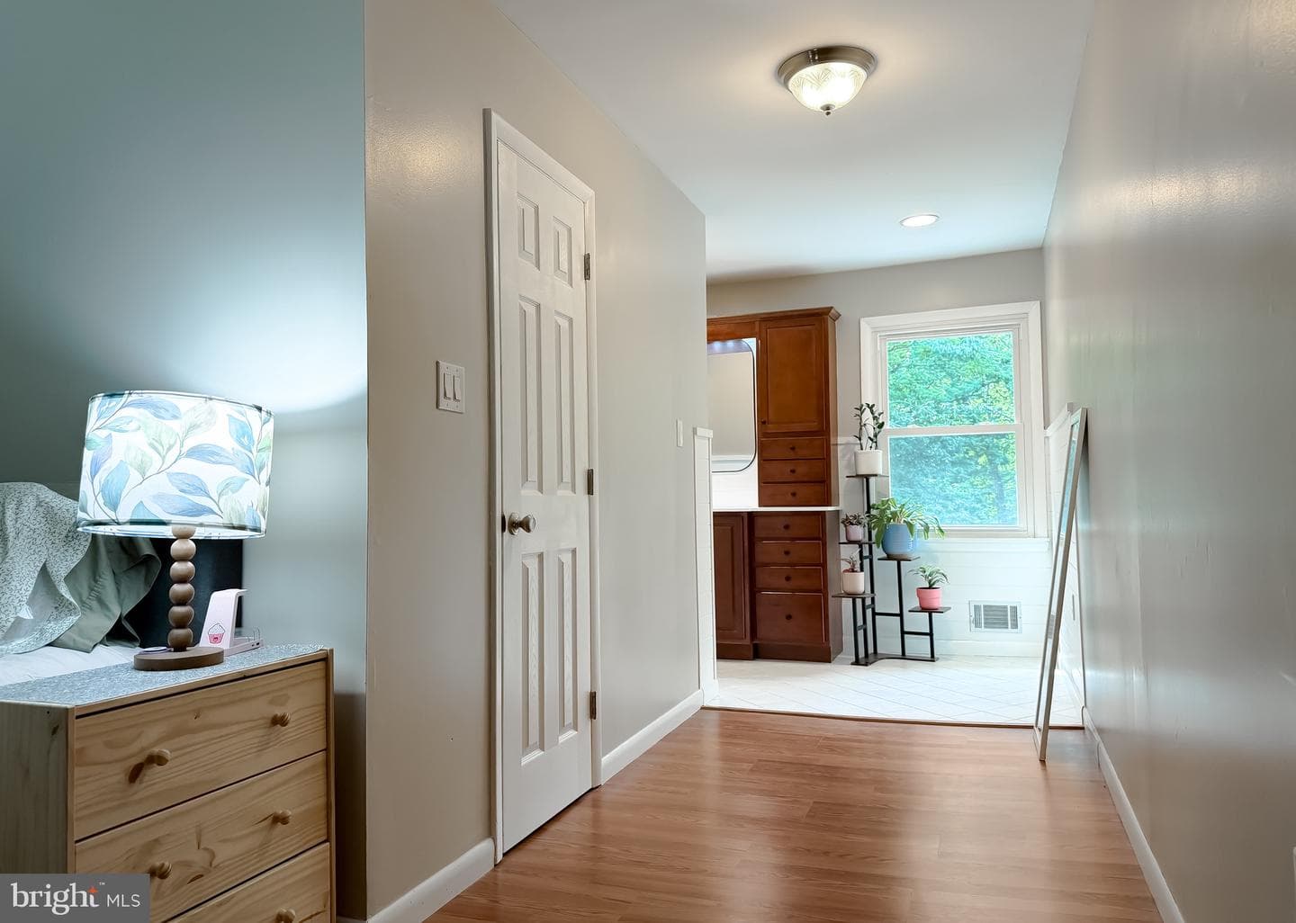3872 Stoneybrook Road photo 39