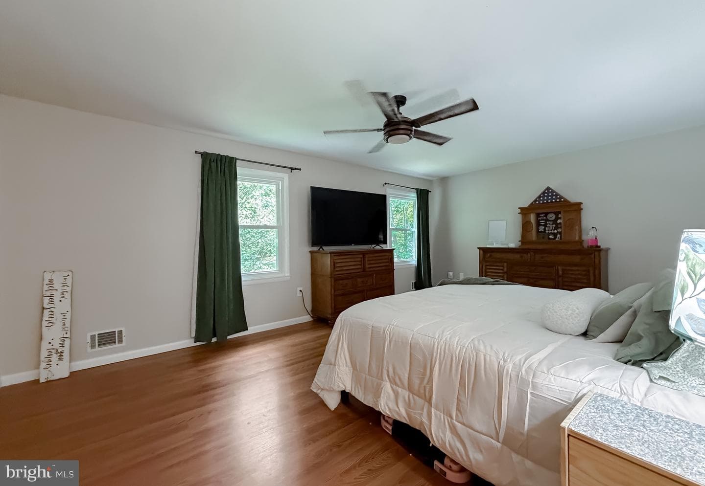 3872 Stoneybrook Road photo 40