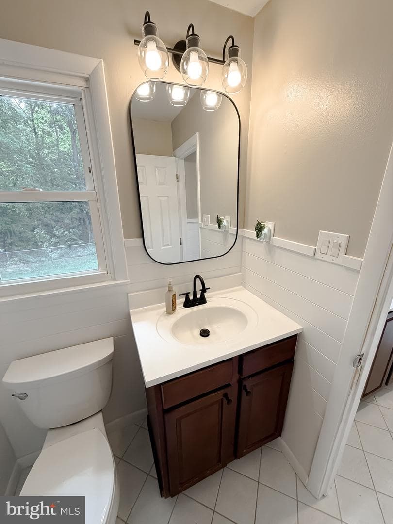 3872 Stoneybrook Road photo 44