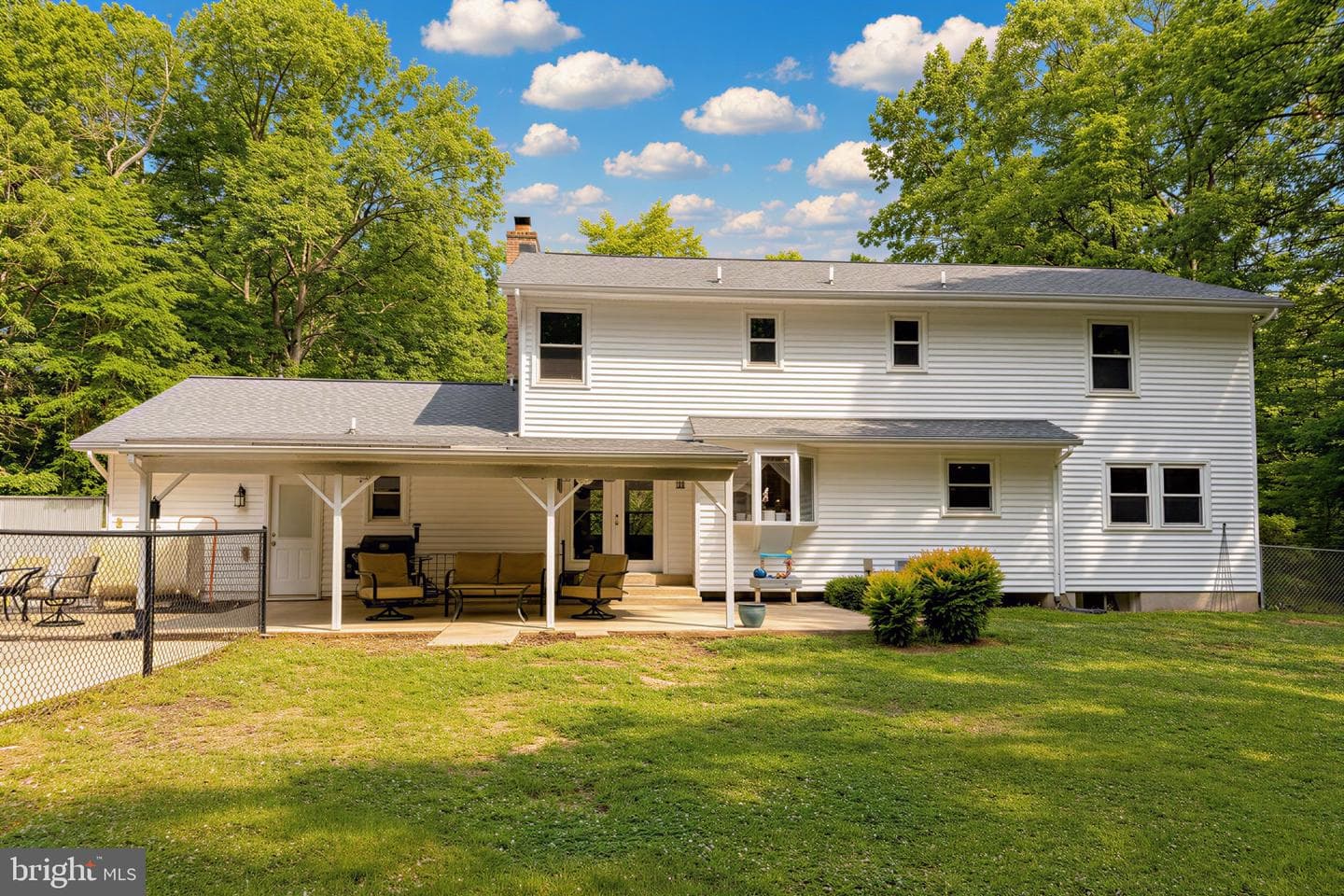 3872 Stoneybrook Road photo 56