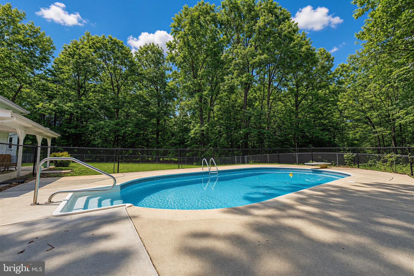 3872 Stoneybrook Road photo 59