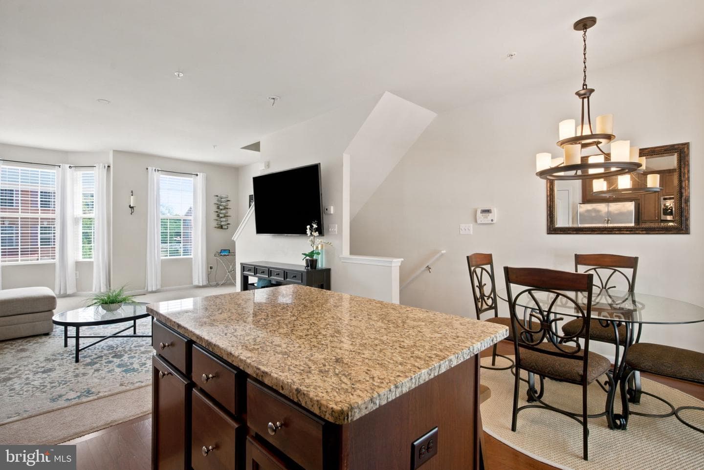 11747 Sunningdale Place photo 10