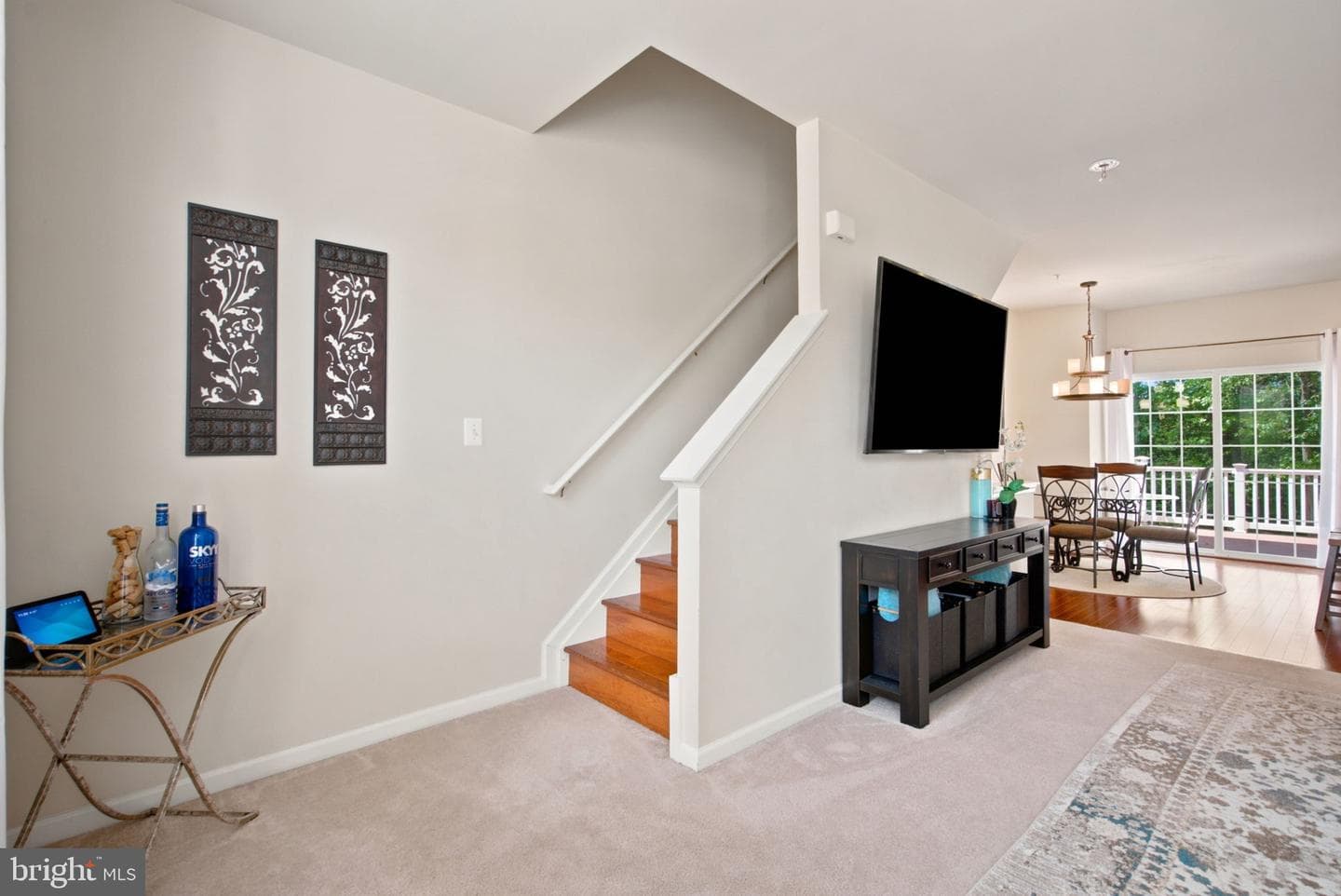 11747 Sunningdale Place photo 13