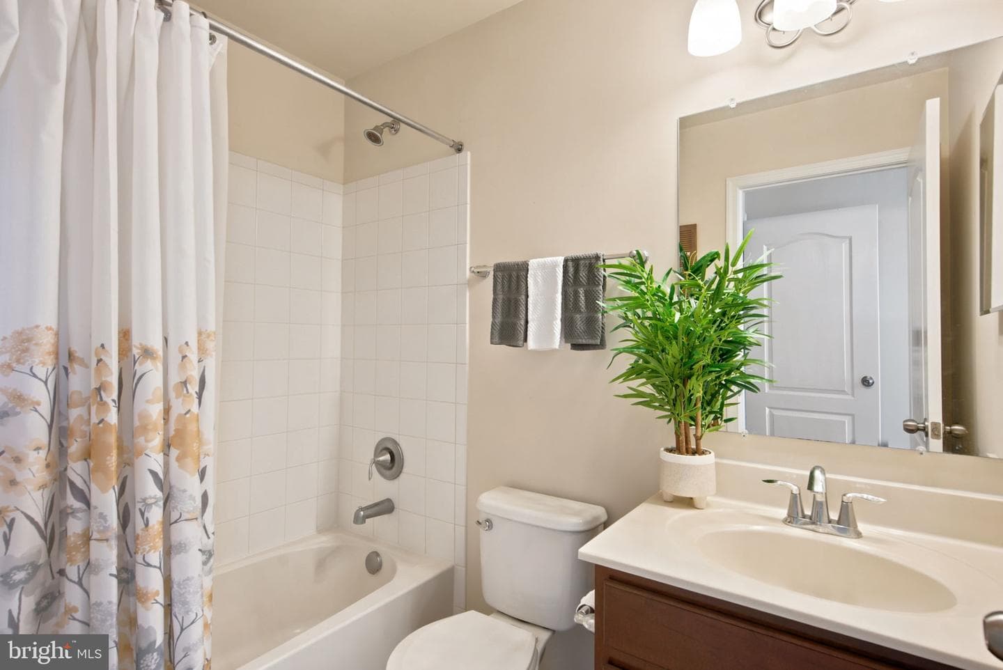 11747 Sunningdale Place photo 19