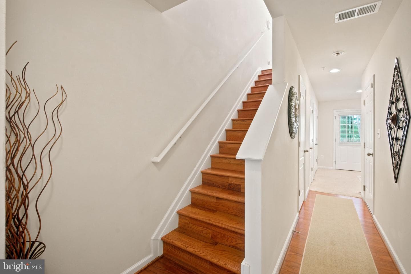 11747 Sunningdale Place photo 23