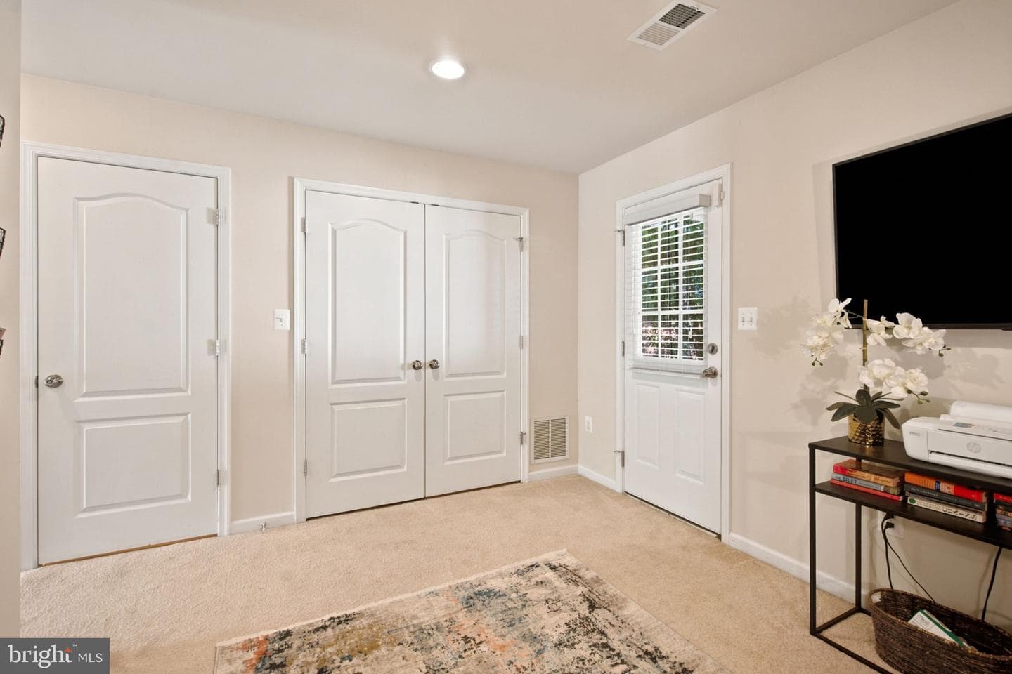 11747 Sunningdale Place photo 25