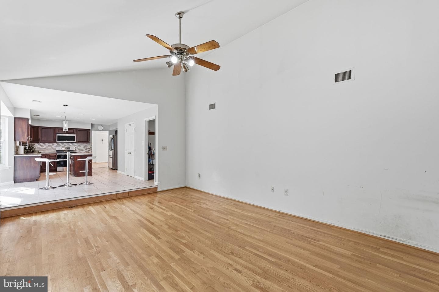 11305 Acton Drive photo 10