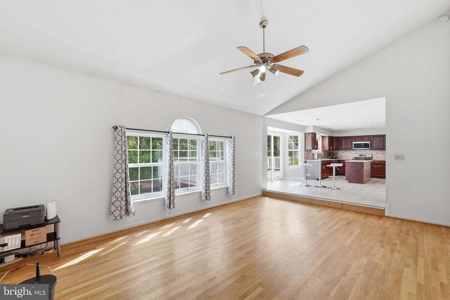 11305 Acton Drive photo 11