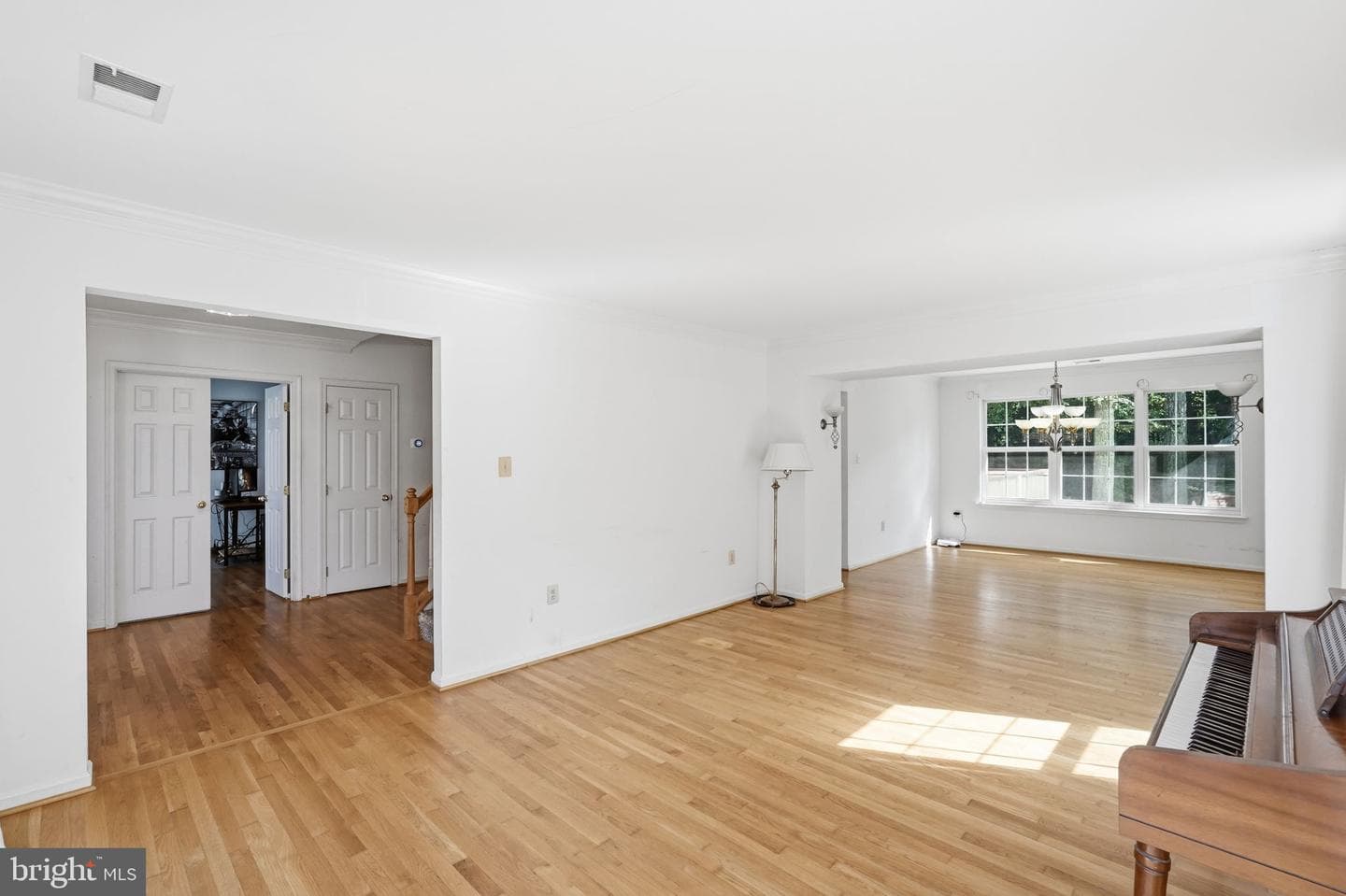 11305 Acton Drive photo 12