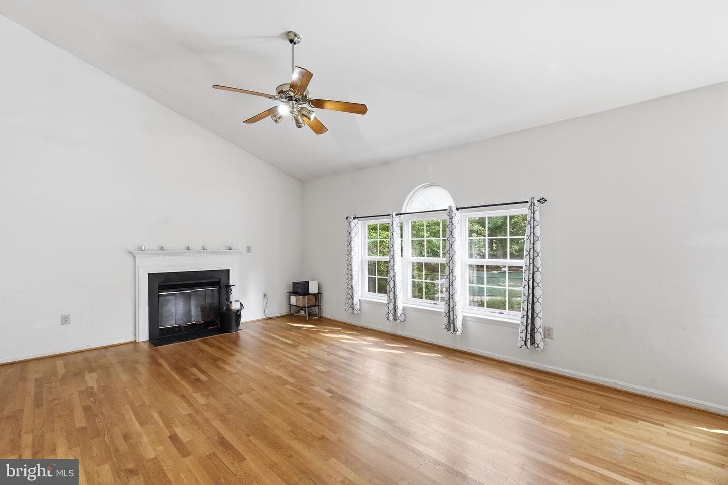 11305 Acton Drive photo 13