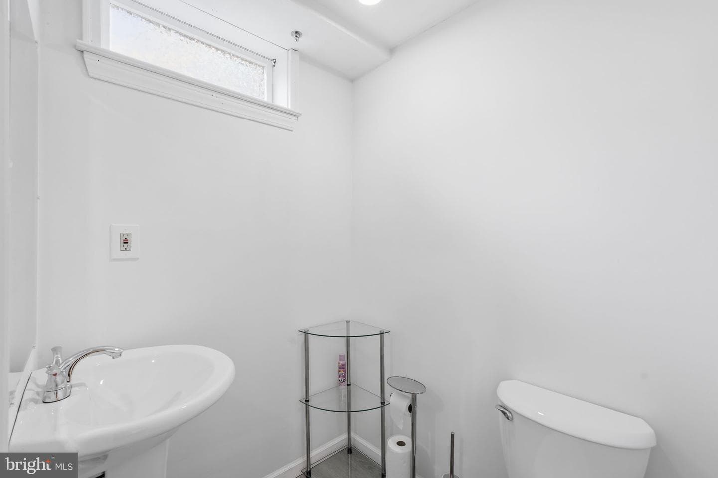11305 Acton Drive photo 16