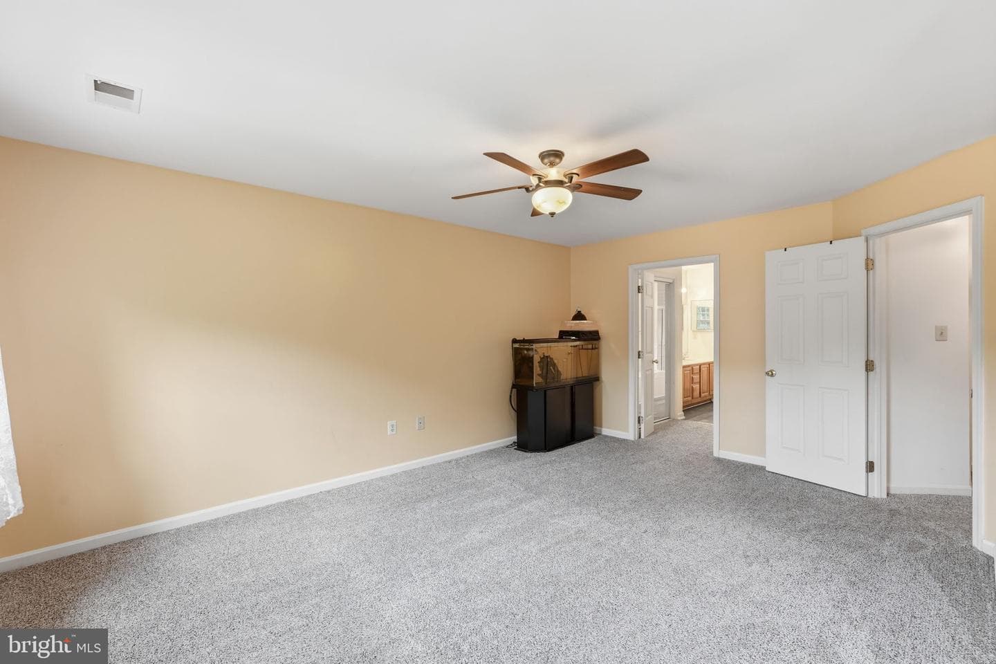 11305 Acton Drive photo 17
