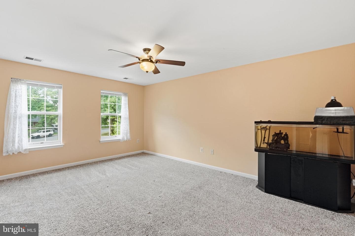 11305 Acton Drive photo 18