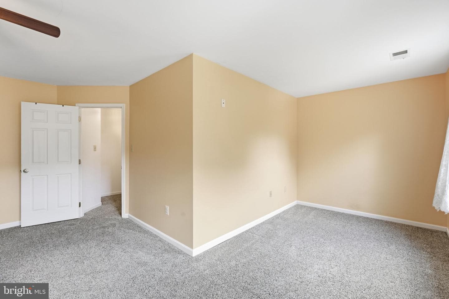11305 Acton Drive photo 19