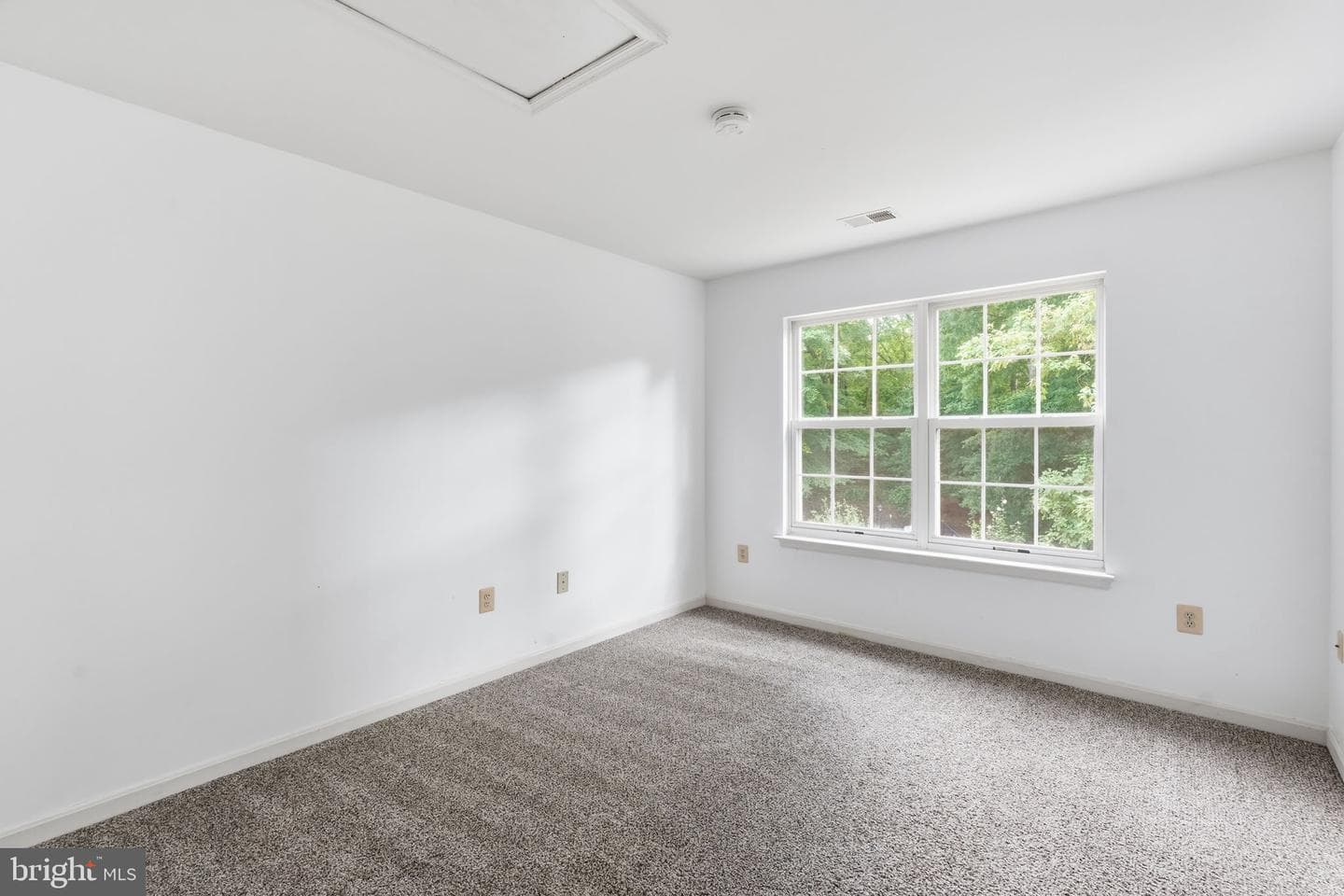 11305 Acton Drive photo 22