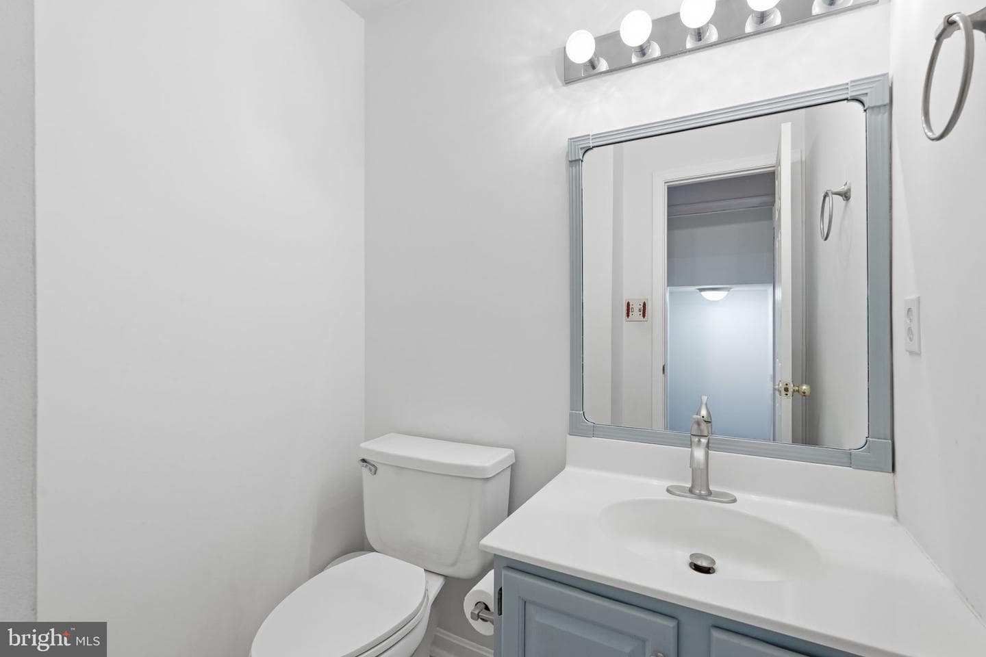 11305 Acton Drive photo 23