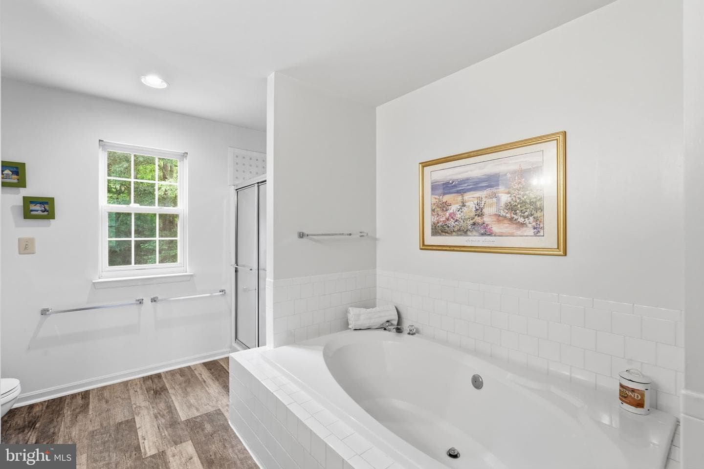 11305 Acton Drive photo 25