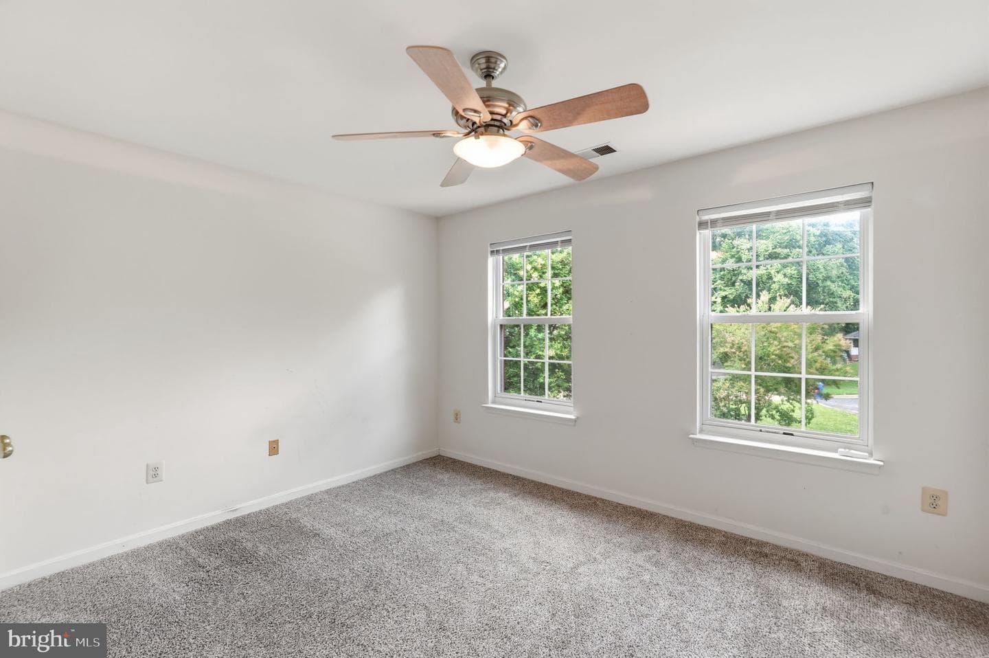 11305 Acton Drive photo 26