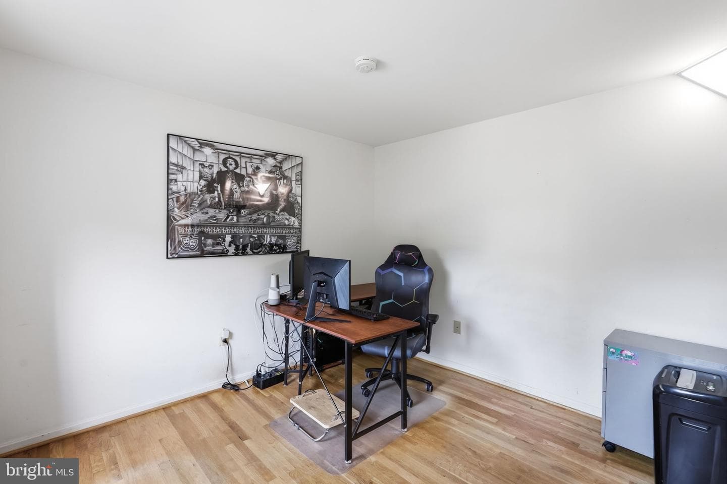 11305 Acton Drive photo 27