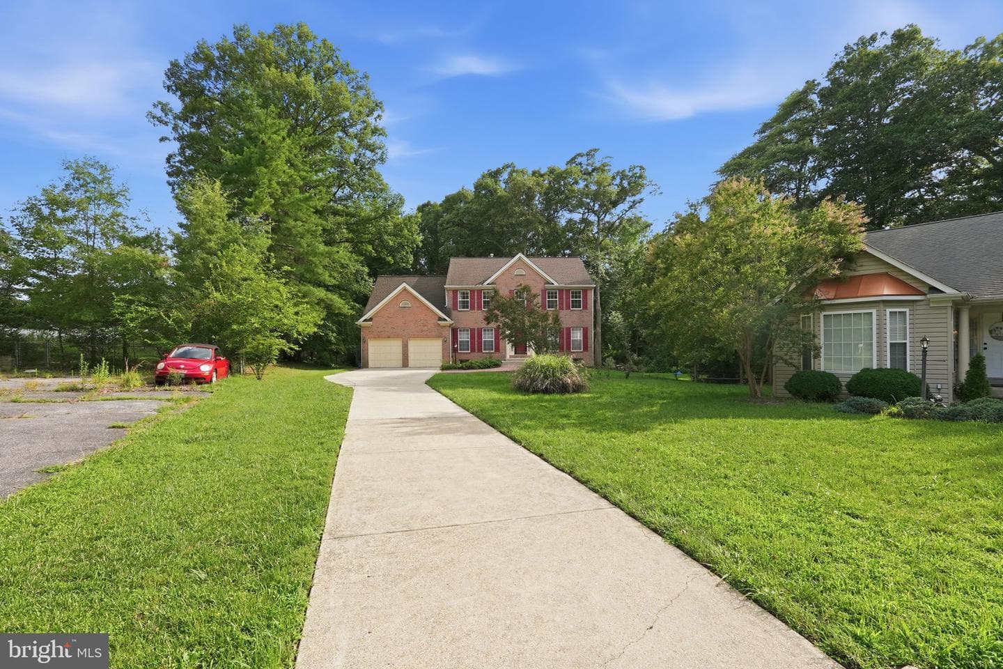 11305 Acton Drive photo 3
