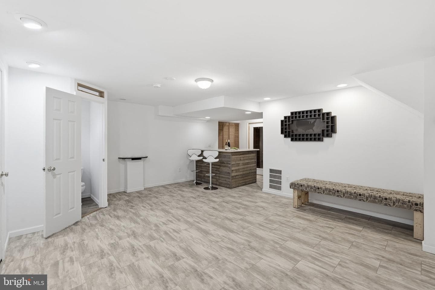 11305 Acton Drive photo 32