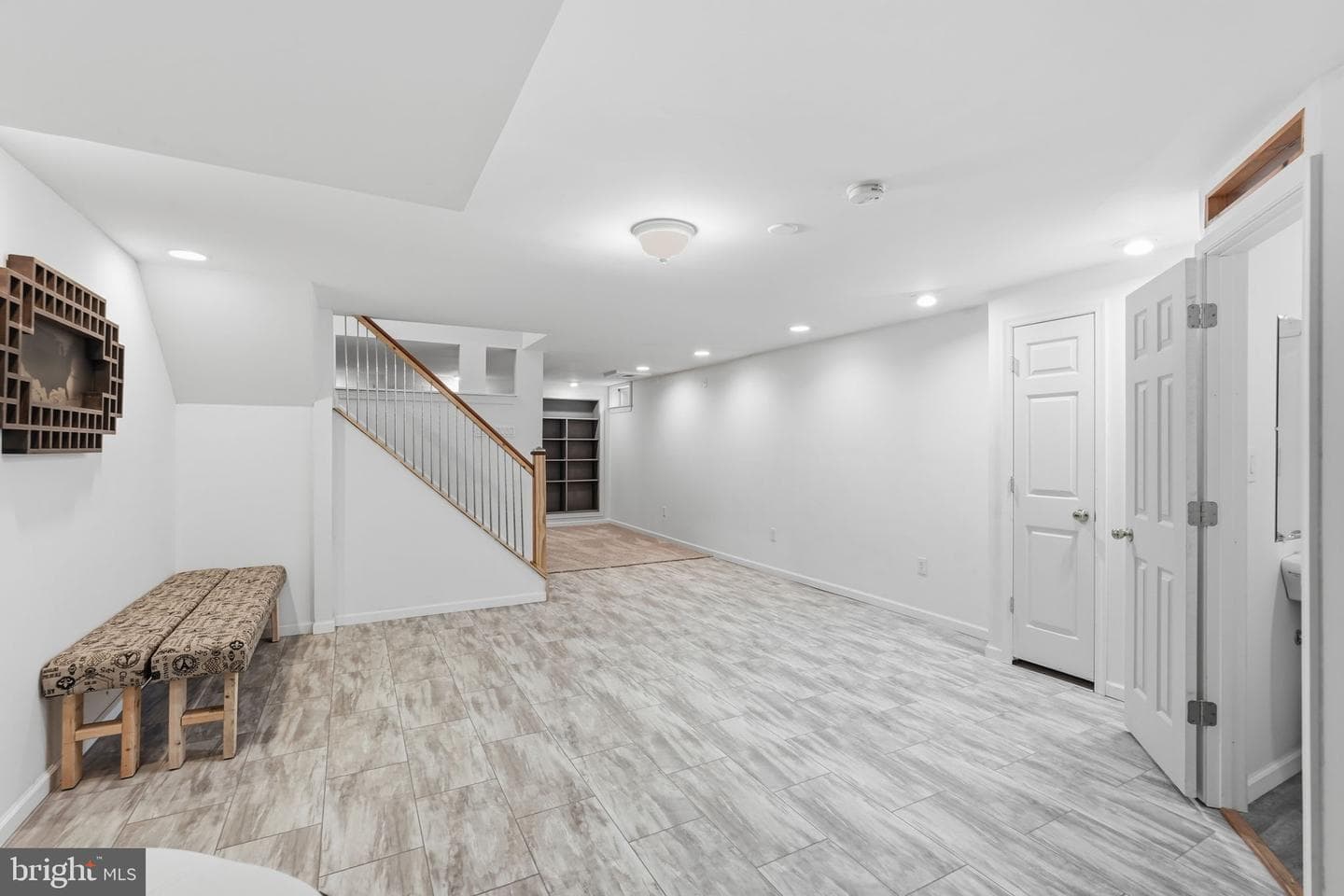 11305 Acton Drive photo 33