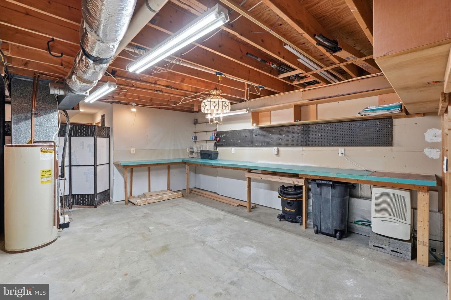 11305 Acton Drive photo 34