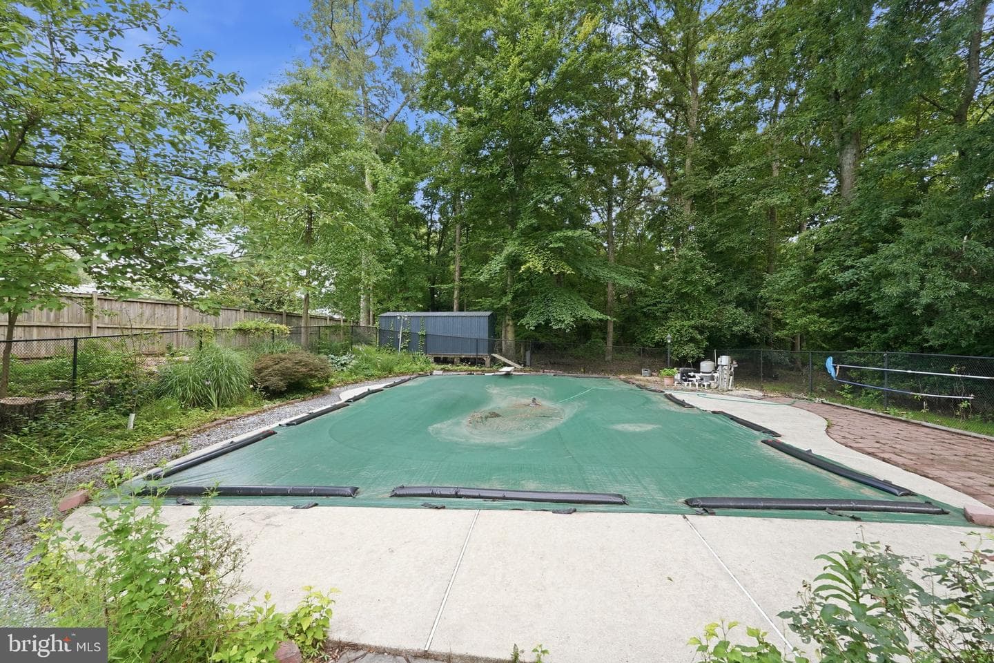 11305 Acton Drive photo 36