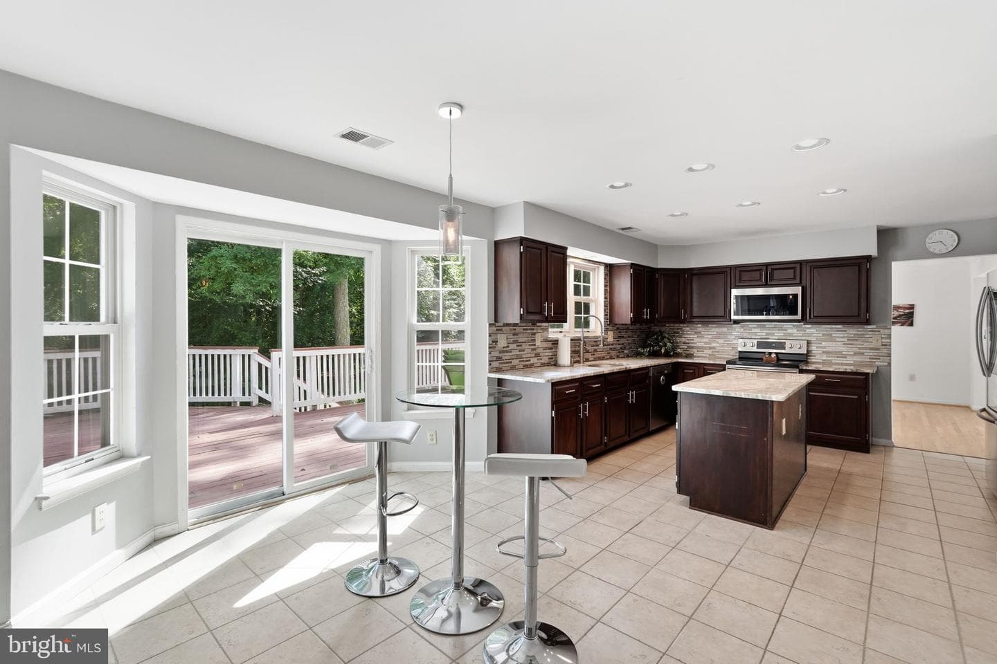 11305 Acton Drive photo 8