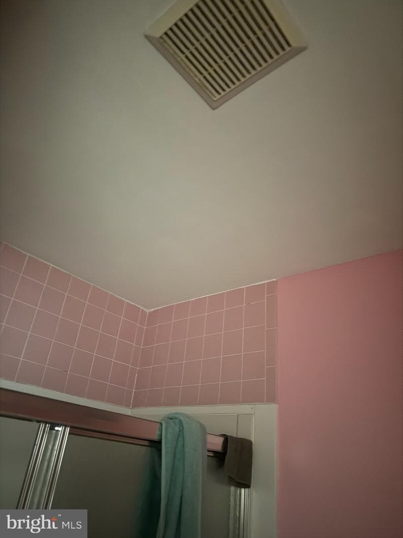 3289 Ryon Court photo 40