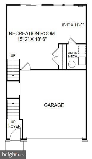 2505 Karlstad Place photo 28