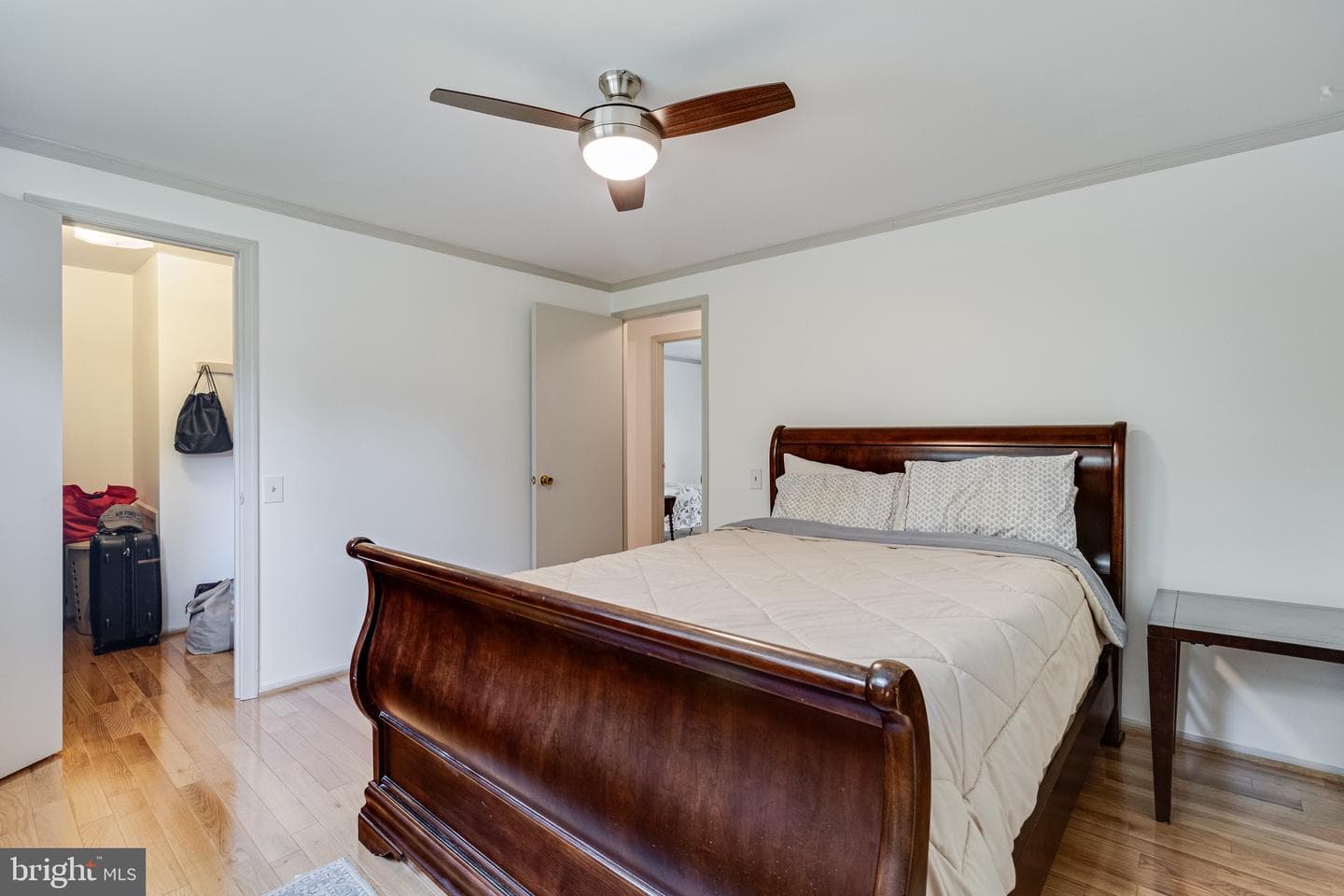 3505 Norwood Court photo 13