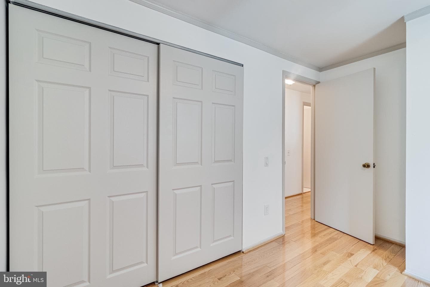 3505 Norwood Court photo 14