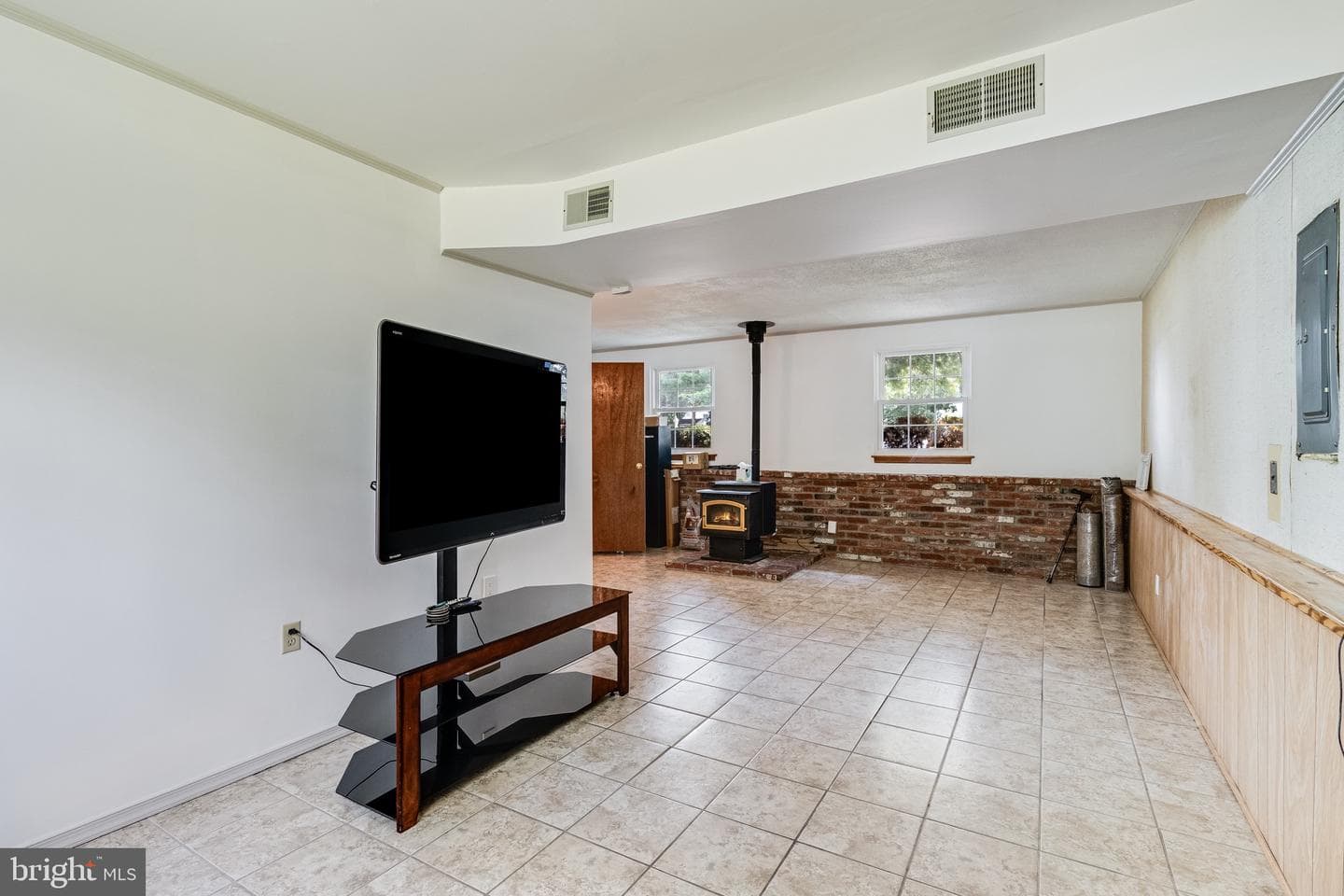 3505 Norwood Court photo 22