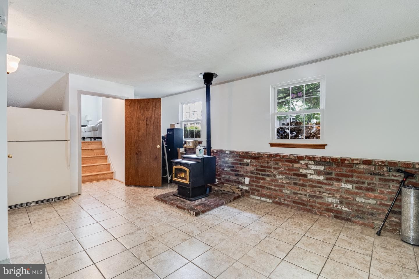 3505 Norwood Court photo 23