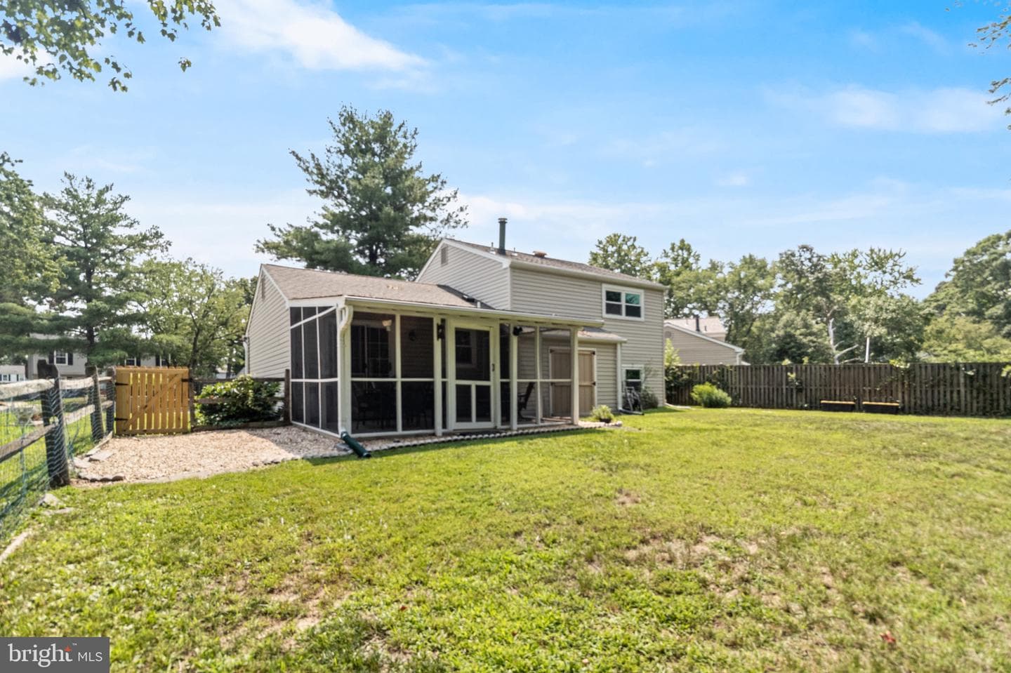 3505 Norwood Court photo 27