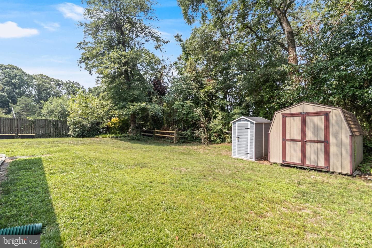 3505 Norwood Court photo 29