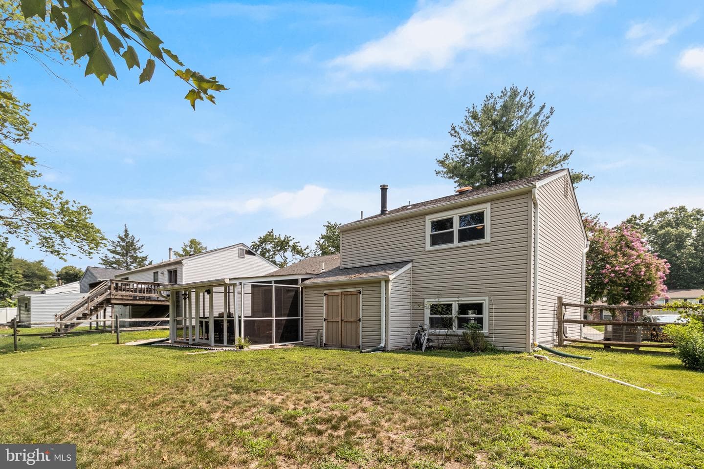 3505 Norwood Court photo 30