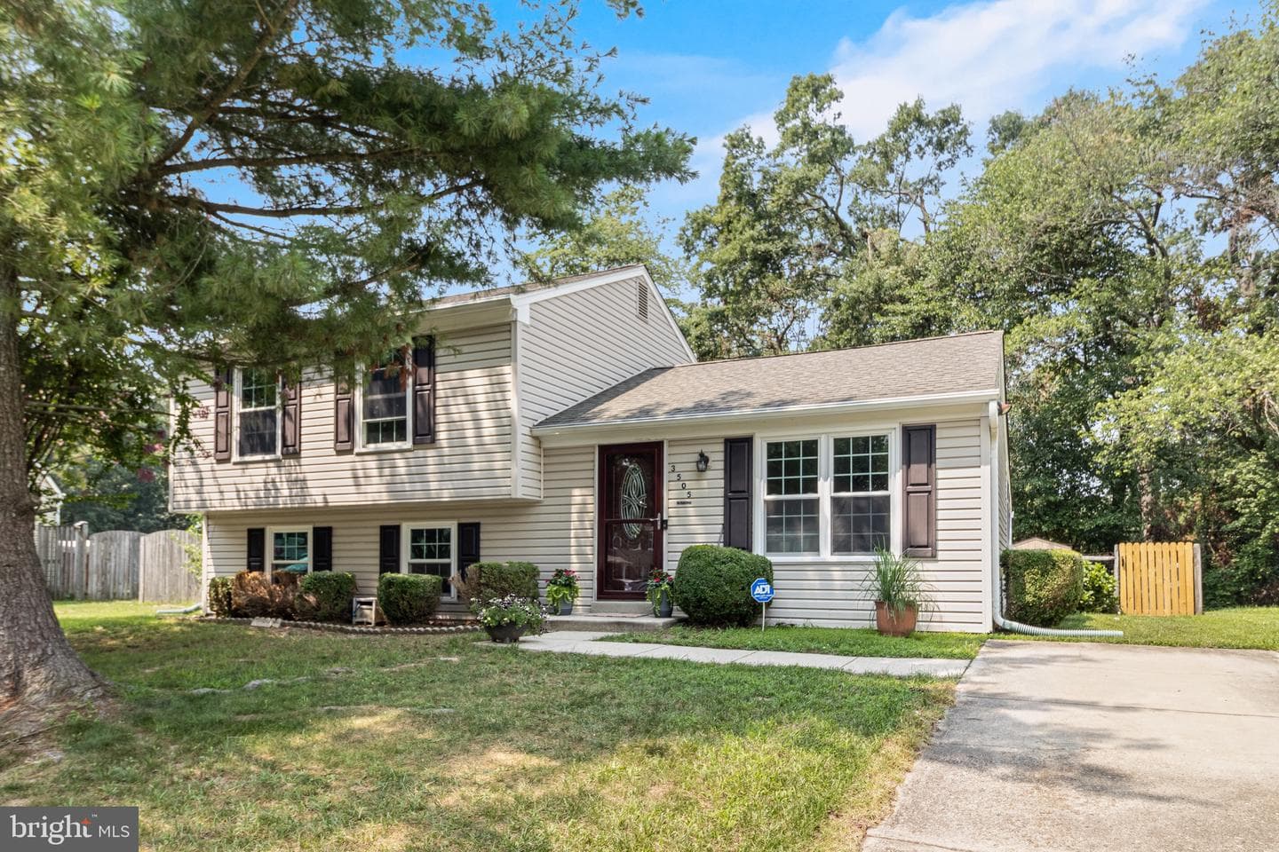 3505 Norwood Court photo 33