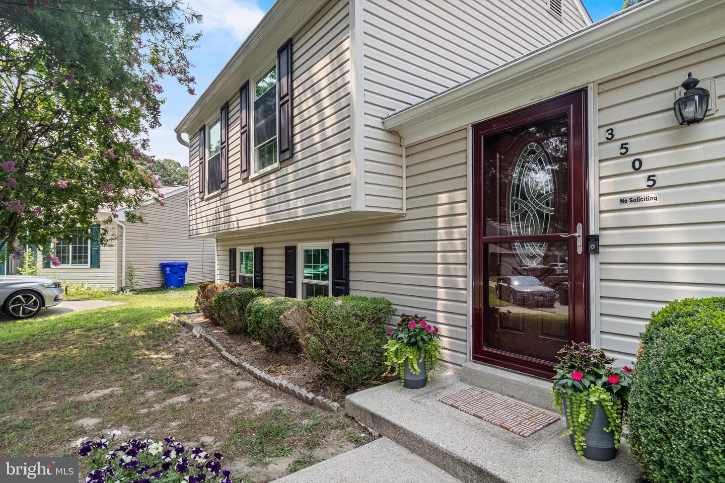 3505 Norwood Court photo 34