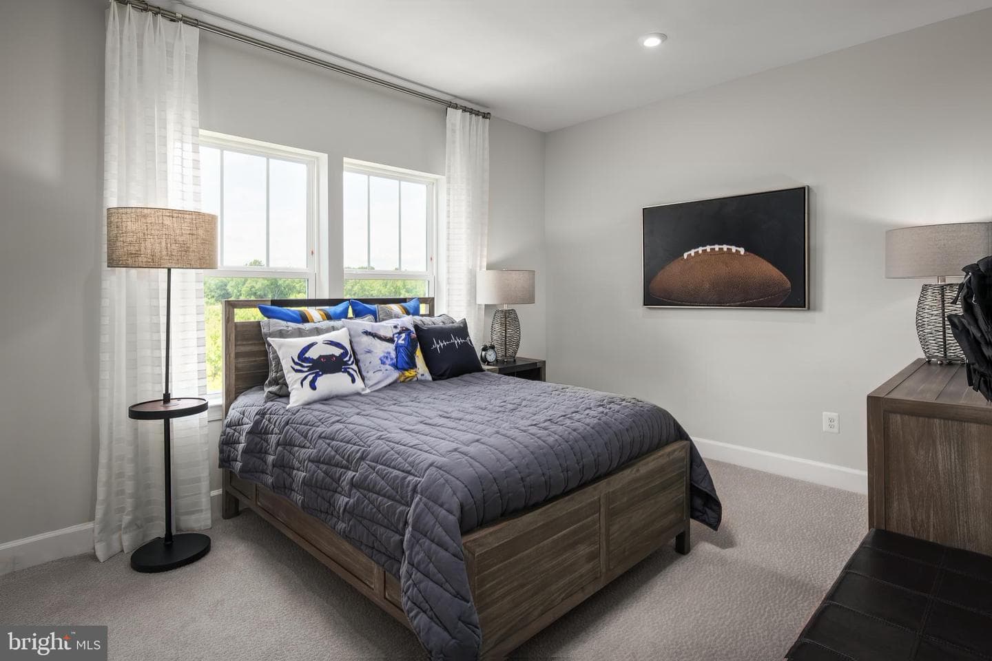 10410 Halmstad Drive photo 24