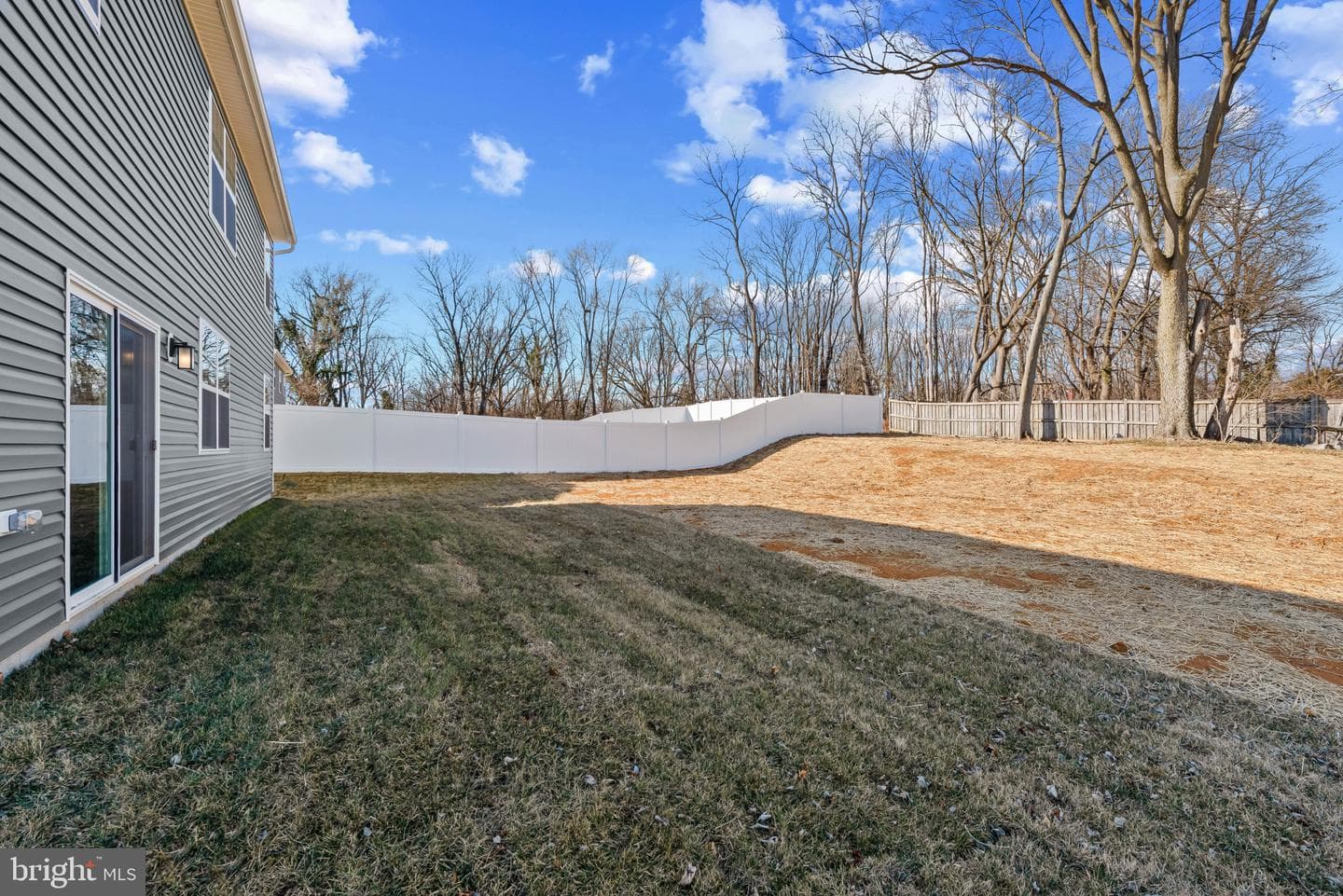 509 Twisted Twig Lane photo 32