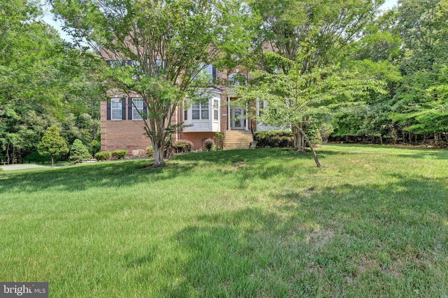 7980 Norwich Court photo 3