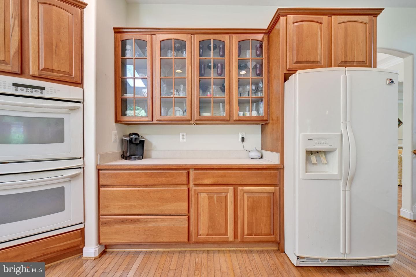 7980 Norwich Court photo 49