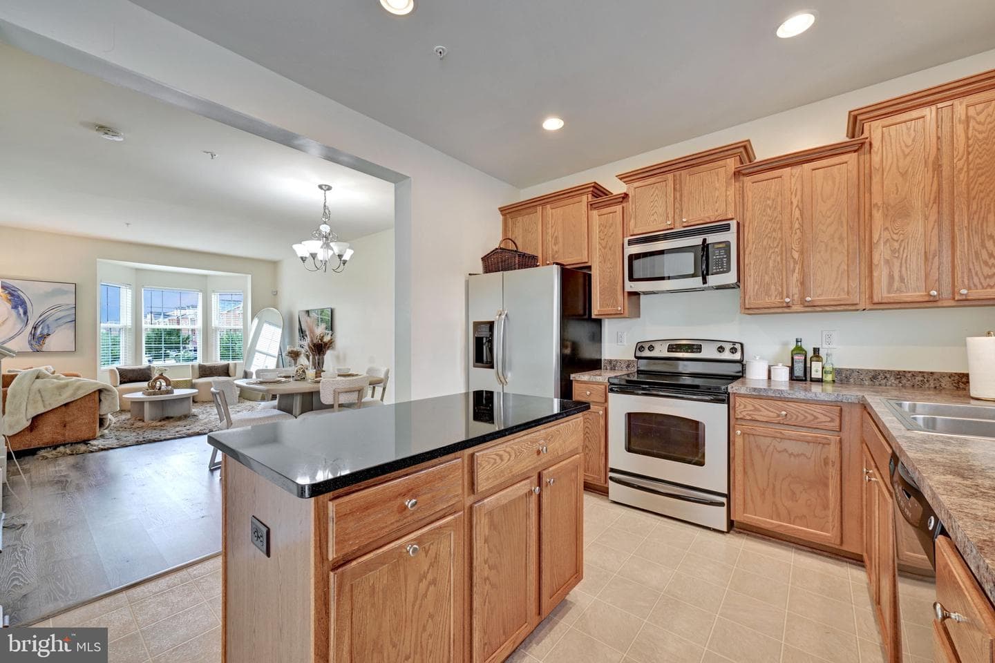 11752 Palm Desert Place photo 13