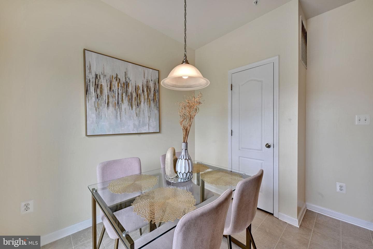 11752 Palm Desert Place photo 16