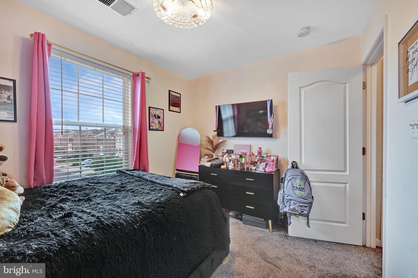 11752 Palm Desert Place photo 27