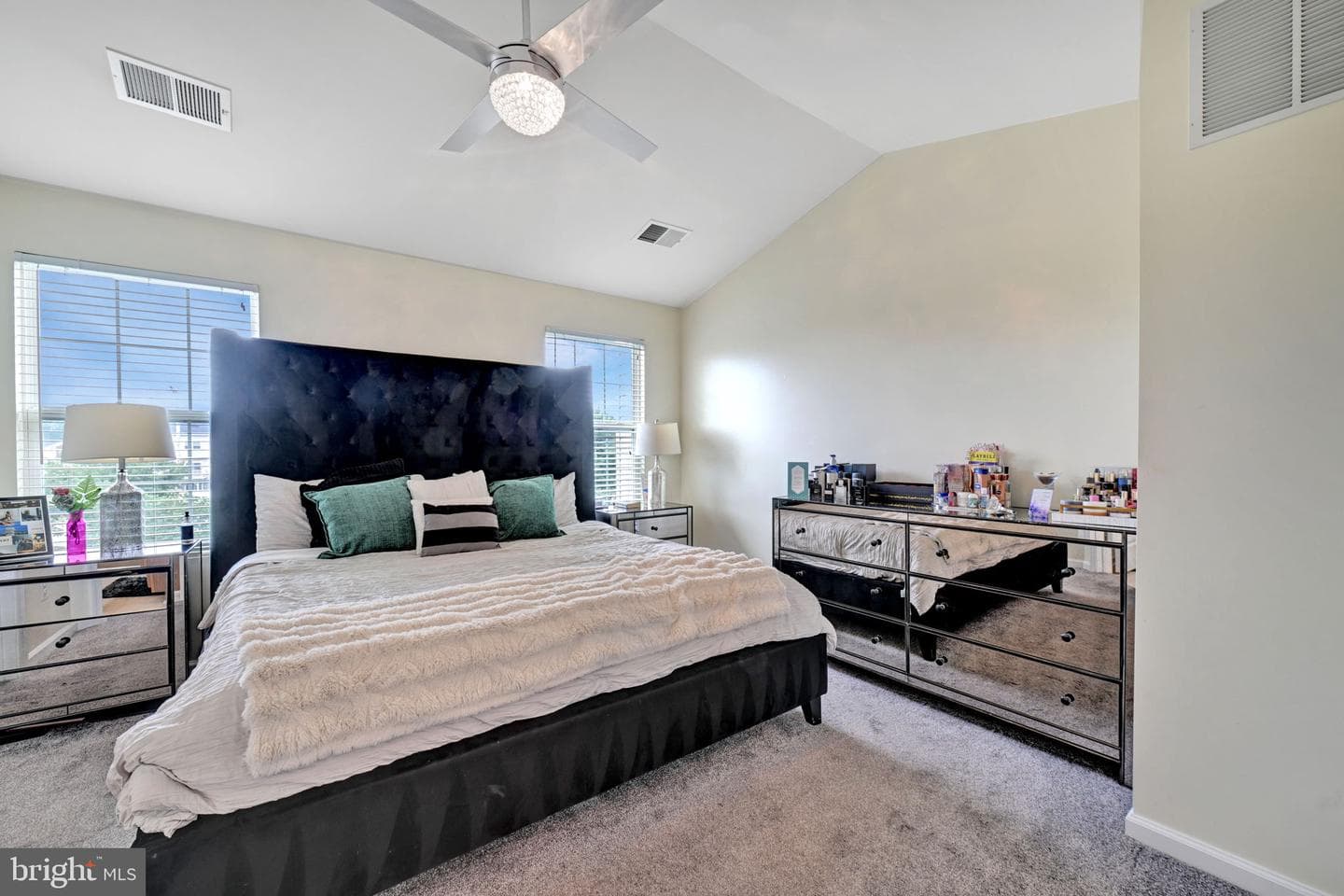 11752 Palm Desert Place photo 33